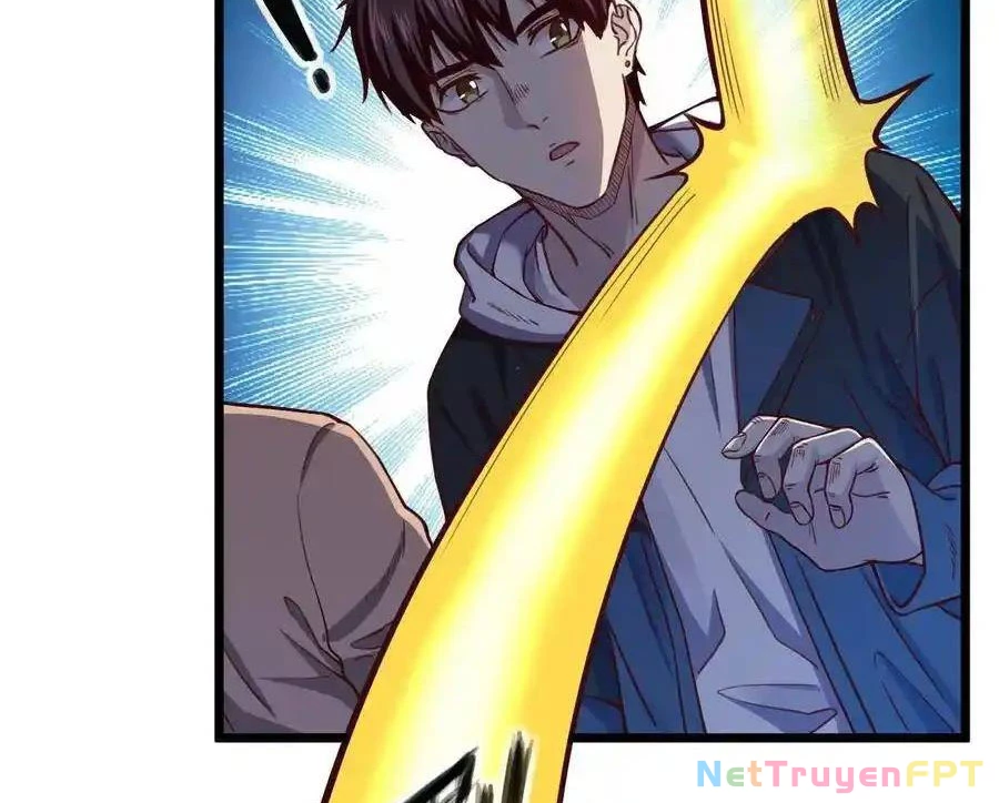 Thợ Cạo Hành Tà Chapter 5 - Trang 2