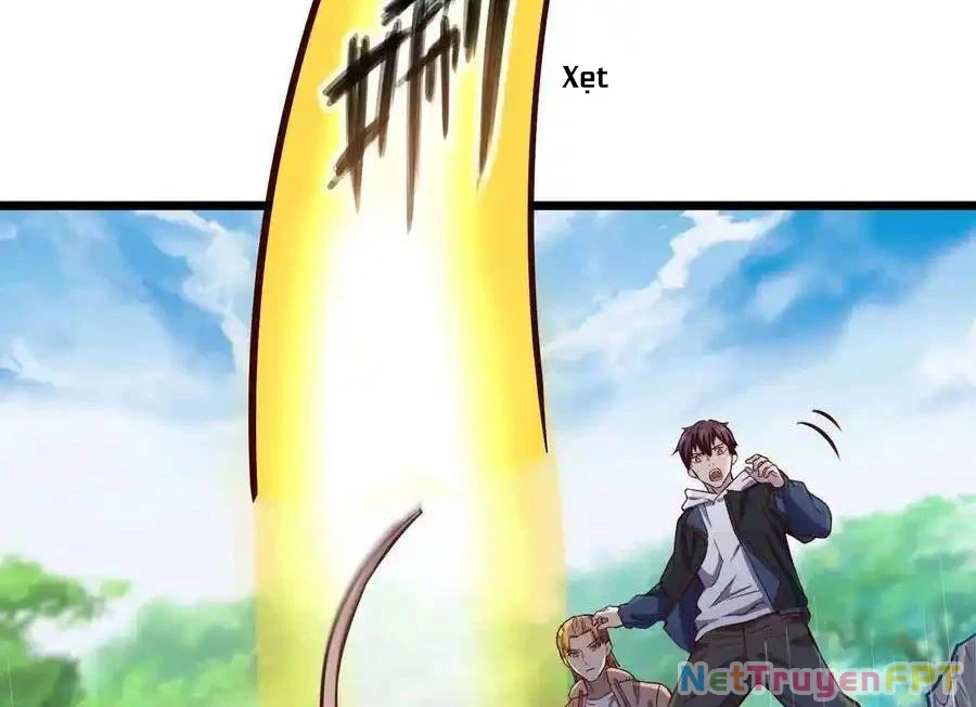 Thợ Cạo Hành Tà Chapter 5 - Trang 2