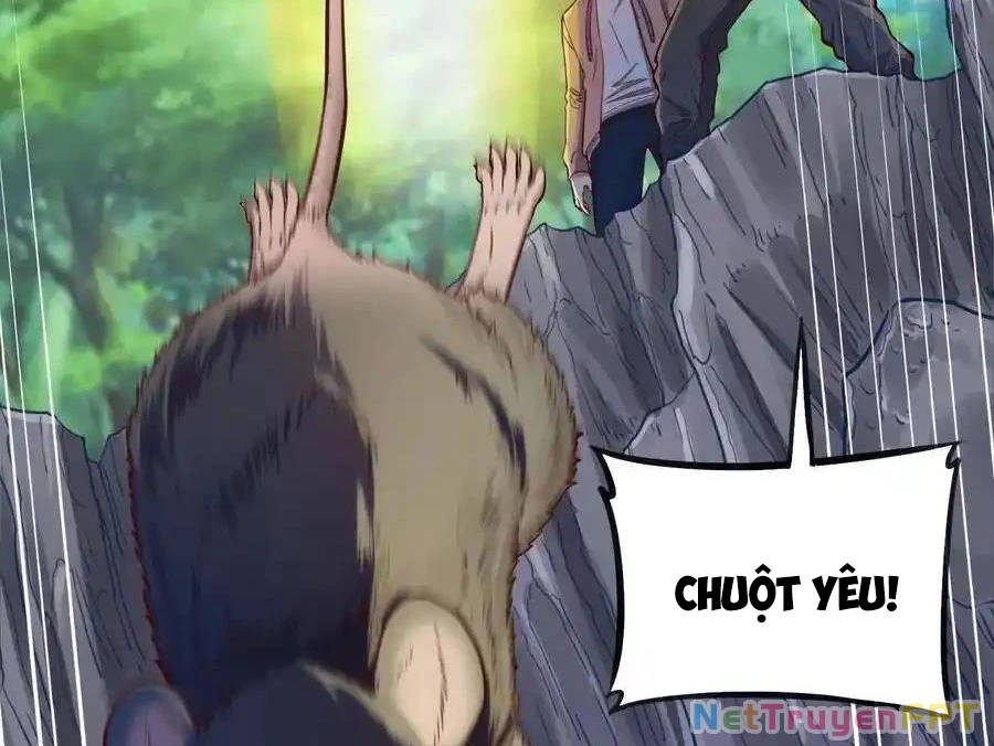 Thợ Cạo Hành Tà Chapter 5 - Trang 2