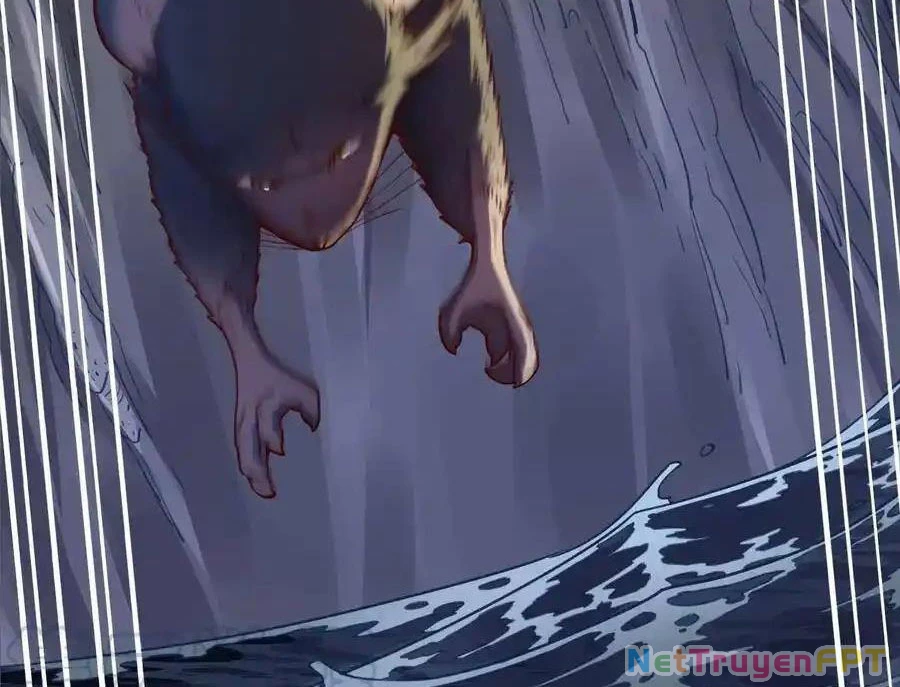 Thợ Cạo Hành Tà Chapter 5 - Trang 2