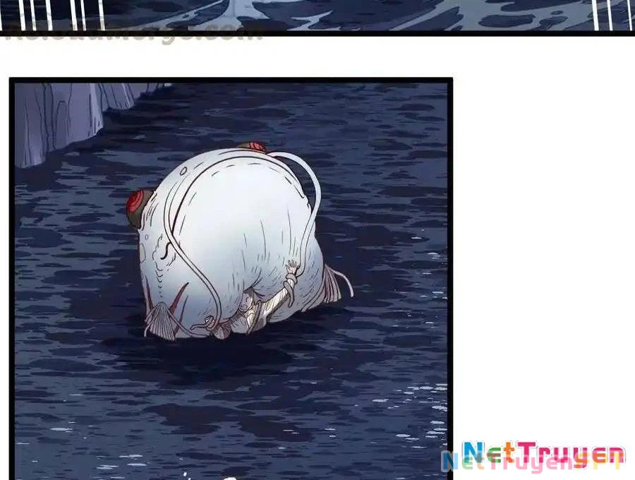 Thợ Cạo Hành Tà Chapter 5 - Trang 2