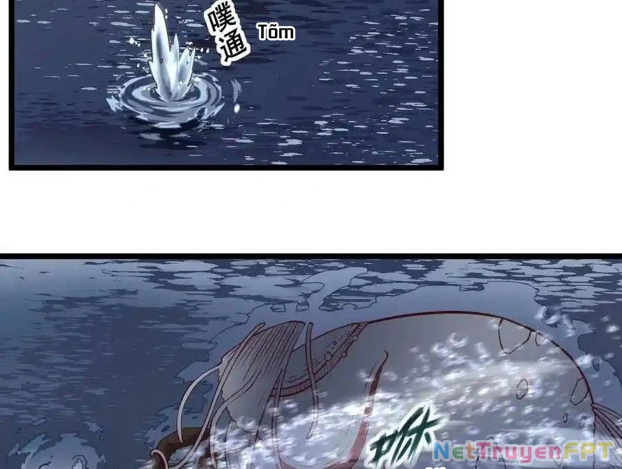 Thợ Cạo Hành Tà Chapter 5 - Trang 2