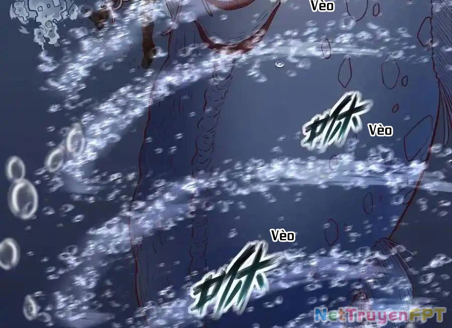 Thợ Cạo Hành Tà Chapter 5 - Trang 2