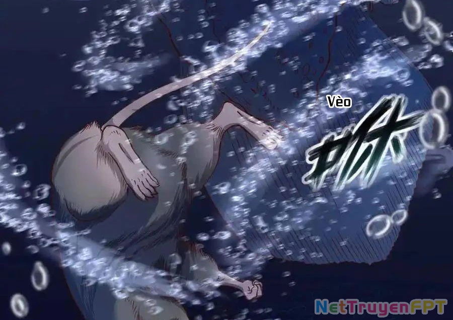 Thợ Cạo Hành Tà Chapter 5 - Trang 2