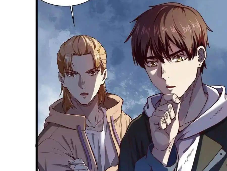 Thợ Cạo Hành Tà Chapter 5 - Trang 2