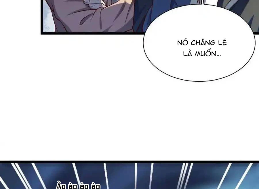 Thợ Cạo Hành Tà Chapter 5 - Trang 2