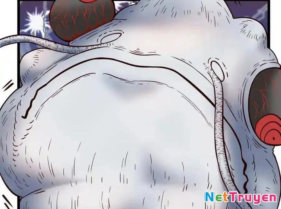 Thợ Cạo Hành Tà Chapter 5 - Trang 2