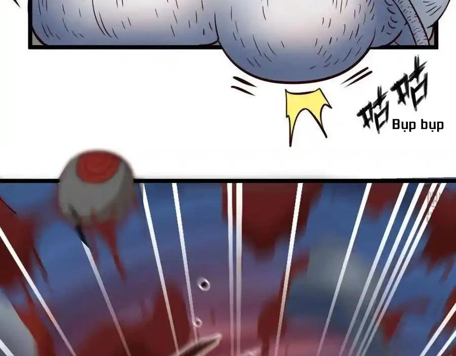 Thợ Cạo Hành Tà Chapter 5 - Trang 2