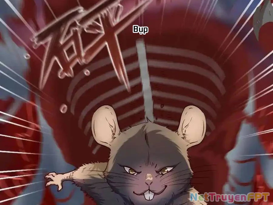 Thợ Cạo Hành Tà Chapter 5 - Trang 2