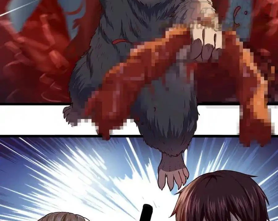 Thợ Cạo Hành Tà Chapter 5 - Trang 2