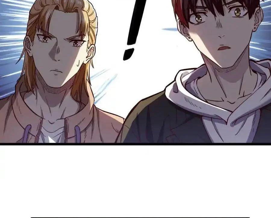 Thợ Cạo Hành Tà Chapter 5 - Trang 2