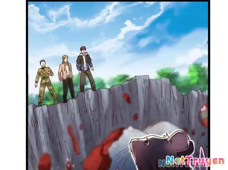 Thợ Cạo Hành Tà Chapter 5 - Trang 2