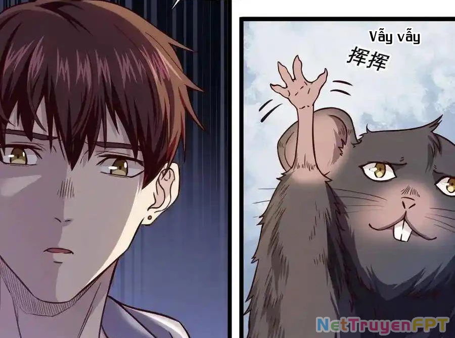 Thợ Cạo Hành Tà Chapter 5 - Trang 2