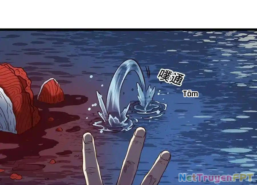 Thợ Cạo Hành Tà Chapter 5 - Trang 2