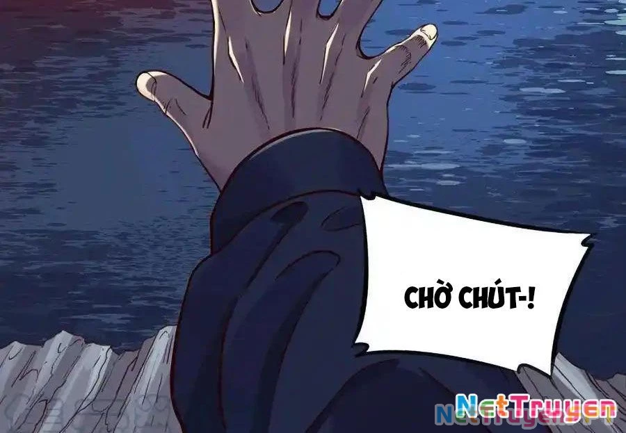 Thợ Cạo Hành Tà Chapter 5 - Trang 2