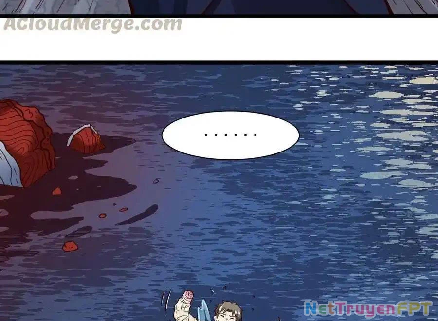 Thợ Cạo Hành Tà Chapter 5 - Trang 2