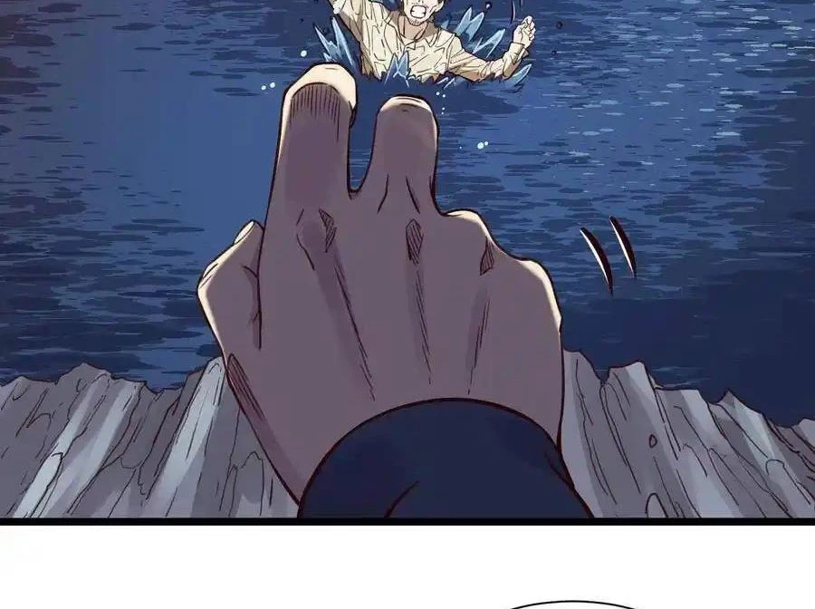 Thợ Cạo Hành Tà Chapter 5 - Trang 2