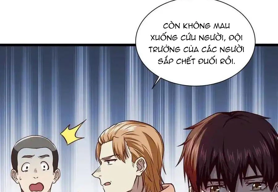 Thợ Cạo Hành Tà Chapter 5 - Trang 2