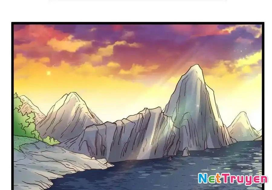 Thợ Cạo Hành Tà Chapter 5 - Trang 2