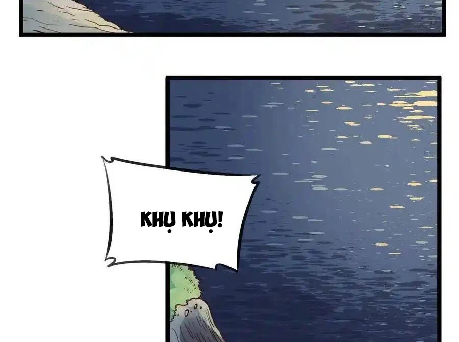 Thợ Cạo Hành Tà Chapter 5 - Trang 2