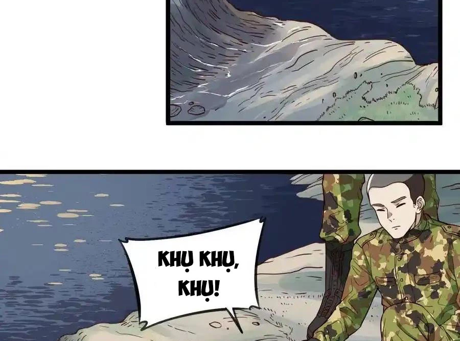 Thợ Cạo Hành Tà Chapter 5 - Trang 2