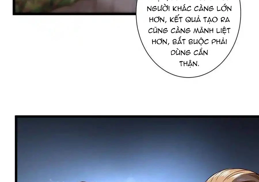 Thợ Cạo Hành Tà Chapter 5 - Trang 2