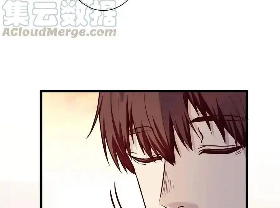 Thợ Cạo Hành Tà Chapter 5 - Trang 2