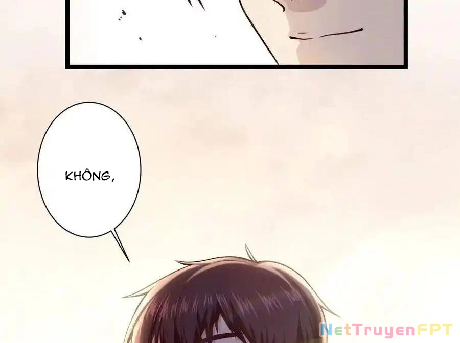 Thợ Cạo Hành Tà Chapter 5 - Trang 2