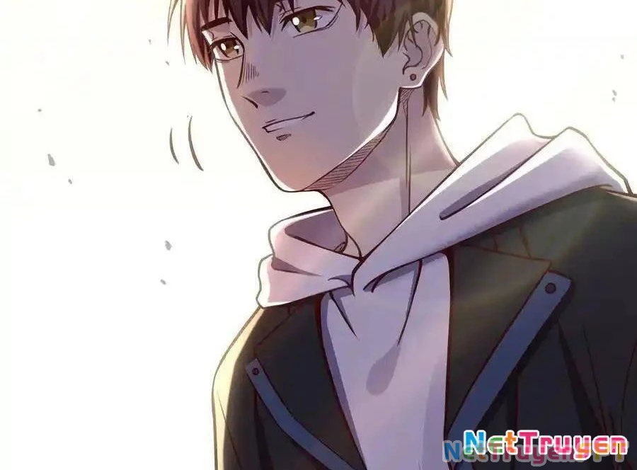 Thợ Cạo Hành Tà Chapter 5 - Trang 2