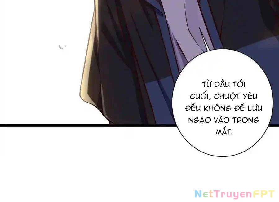 Thợ Cạo Hành Tà Chapter 5 - Trang 2