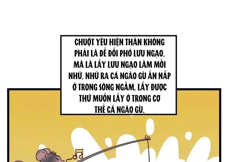 Thợ Cạo Hành Tà Chapter 5 - Trang 2