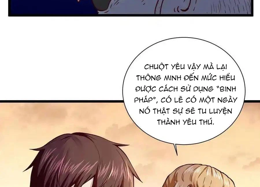 Thợ Cạo Hành Tà Chapter 5 - Trang 2