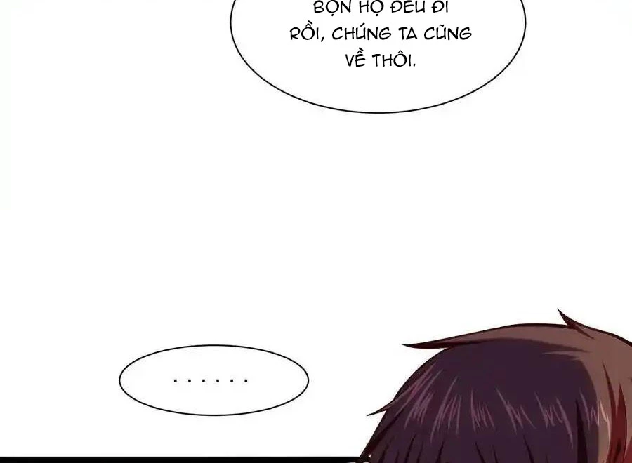 Thợ Cạo Hành Tà Chapter 5 - Trang 2