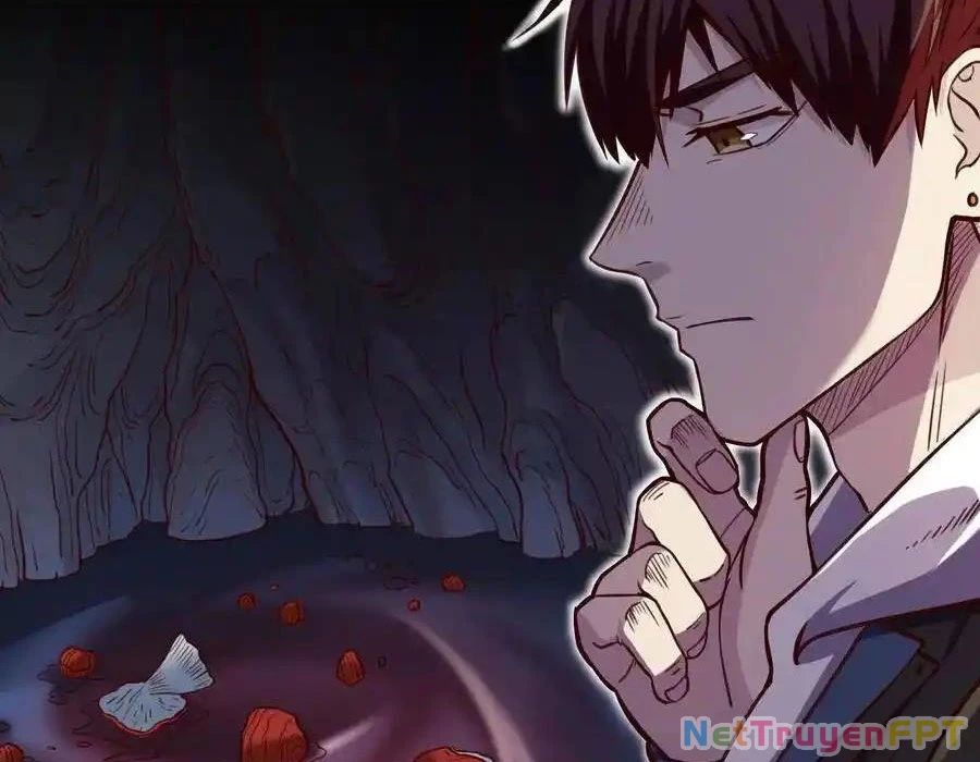 Thợ Cạo Hành Tà Chapter 5 - Trang 2