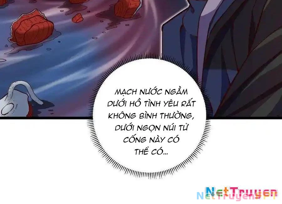 Thợ Cạo Hành Tà Chapter 5 - Trang 2