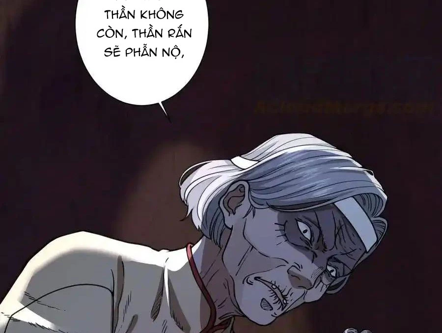 Thợ Cạo Hành Tà Chapter 6 - Trang 2