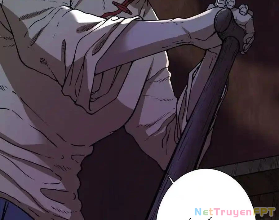 Thợ Cạo Hành Tà Chapter 6 - Trang 2