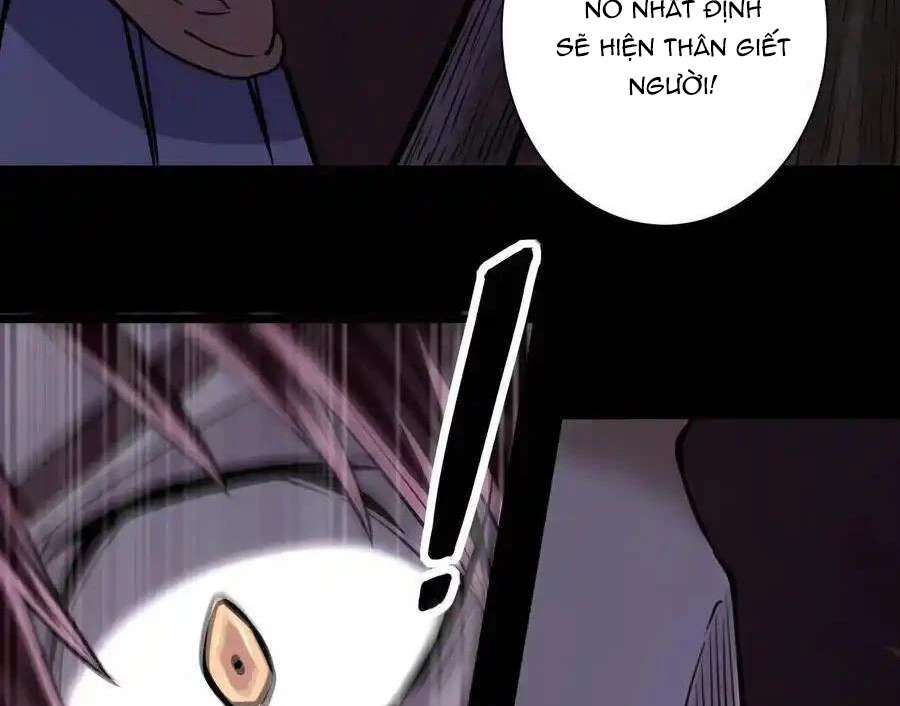 Thợ Cạo Hành Tà Chapter 6 - Trang 2