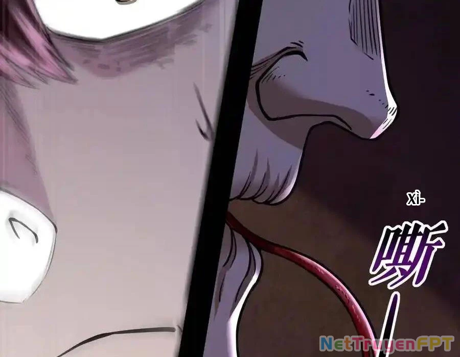 Thợ Cạo Hành Tà Chapter 6 - Trang 2