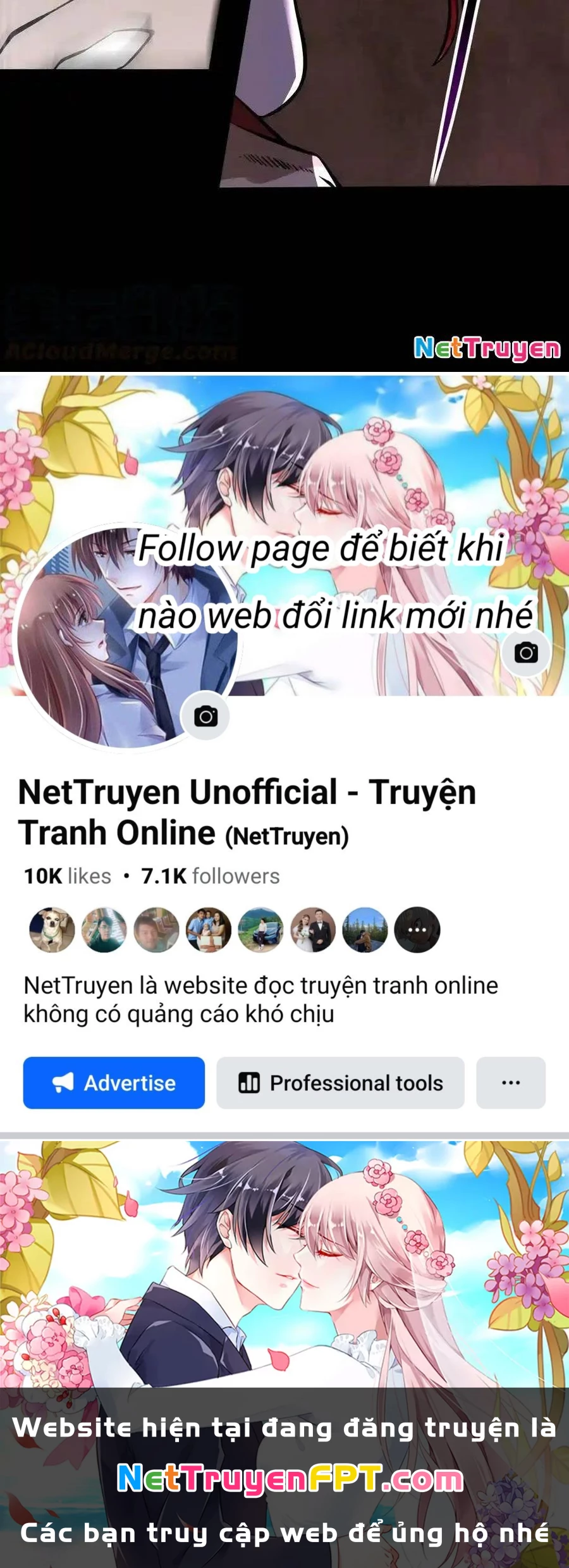 Thợ Cạo Hành Tà Chapter 6 - Trang 2