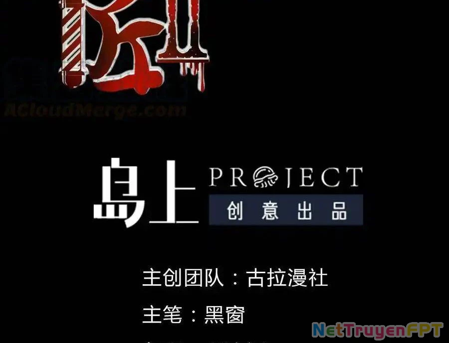 Thợ Cạo Hành Tà Chapter 6 - Trang 2