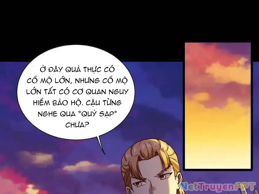 Thợ Cạo Hành Tà Chapter 6 - Trang 2
