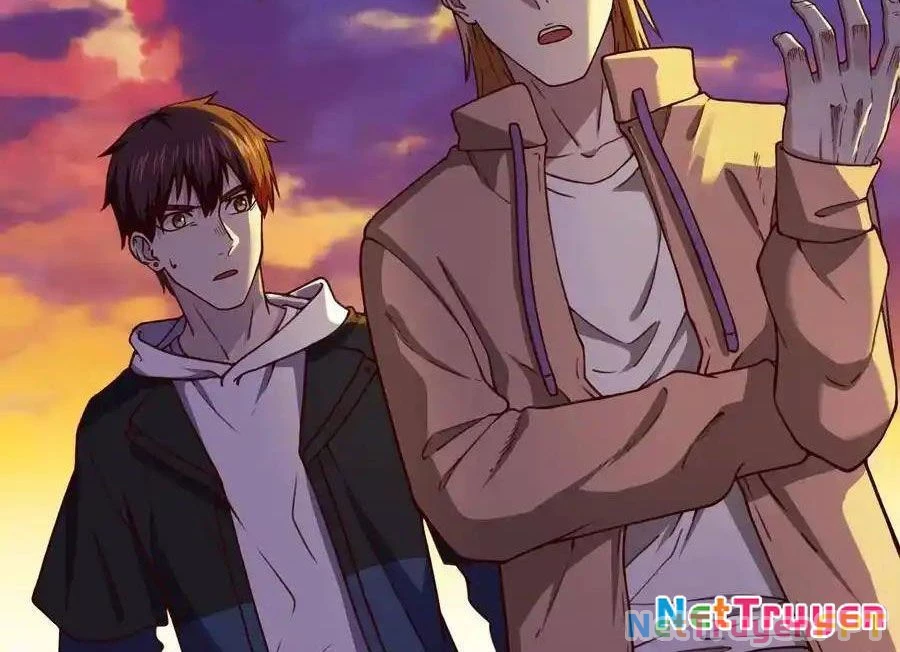 Thợ Cạo Hành Tà Chapter 6 - Trang 2