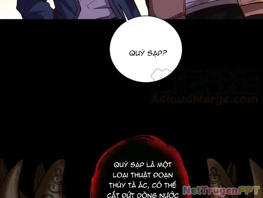 Thợ Cạo Hành Tà Chapter 6 - Trang 2