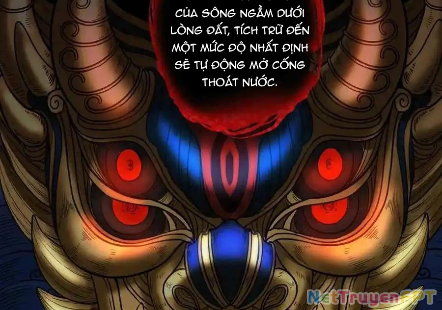 Thợ Cạo Hành Tà Chapter 6 - Trang 2