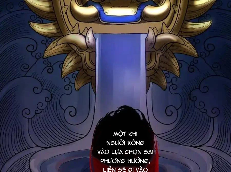 Thợ Cạo Hành Tà Chapter 6 - Trang 2