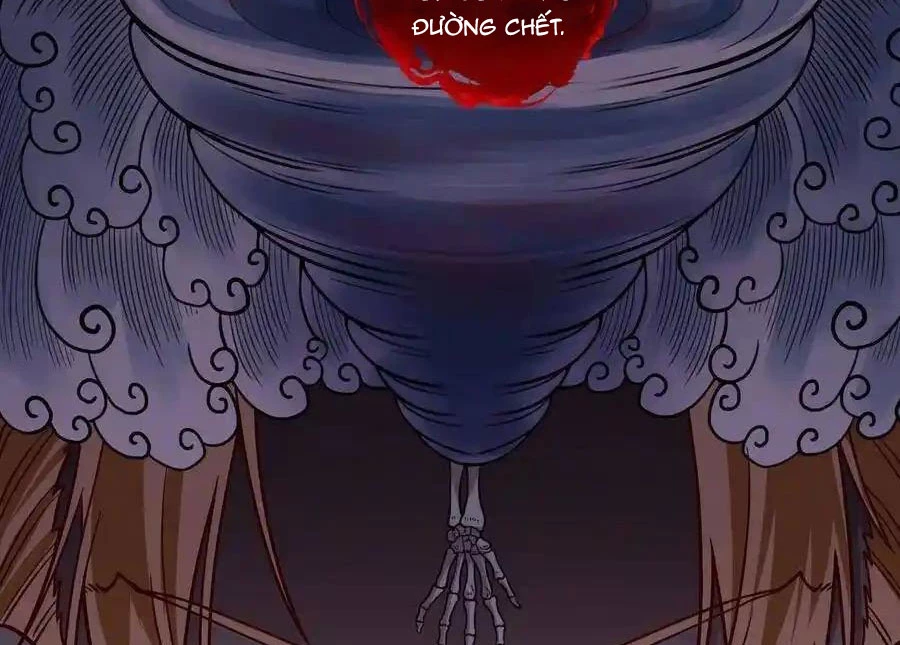 Thợ Cạo Hành Tà Chapter 6 - Trang 2