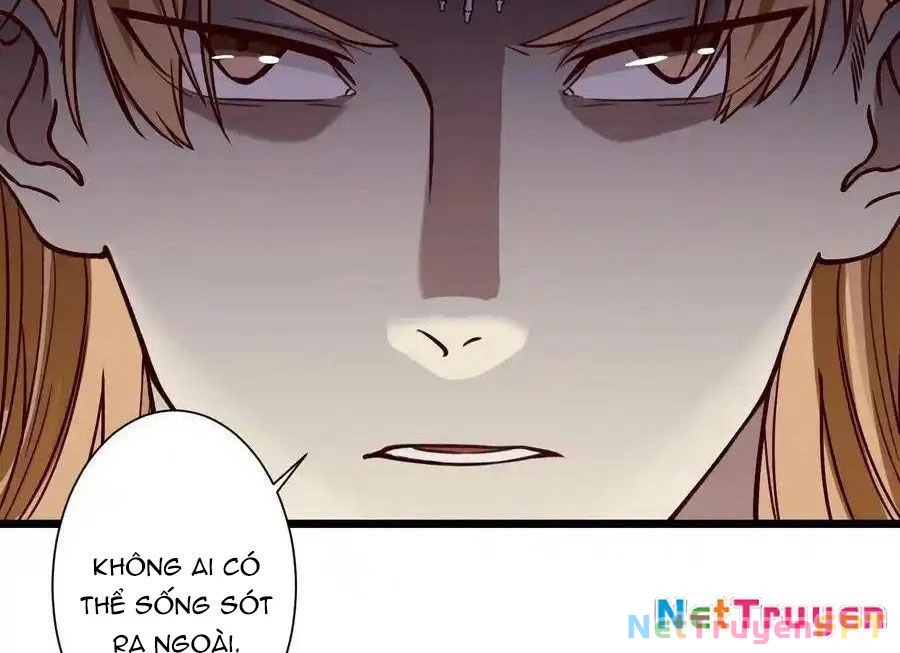 Thợ Cạo Hành Tà Chapter 6 - Trang 2