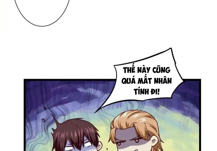 Thợ Cạo Hành Tà Chapter 6 - Trang 2