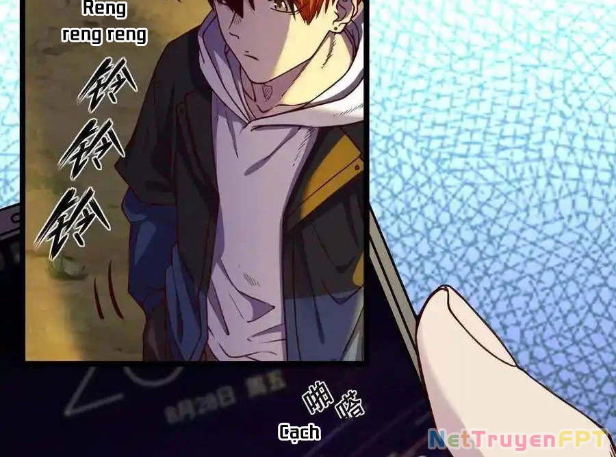 Thợ Cạo Hành Tà Chapter 6 - Trang 2